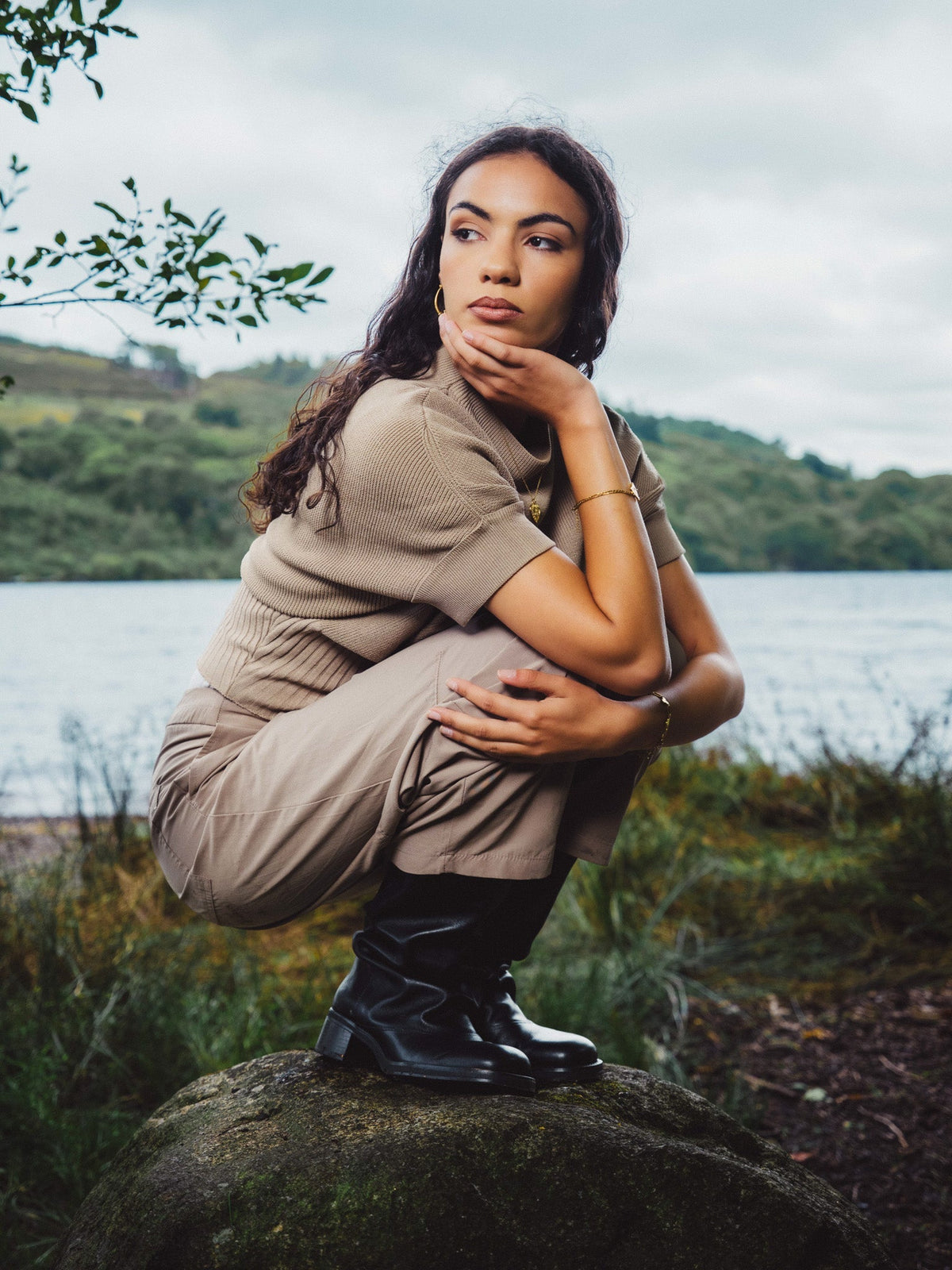 Authentic Gifts from the West Coast of Ireland