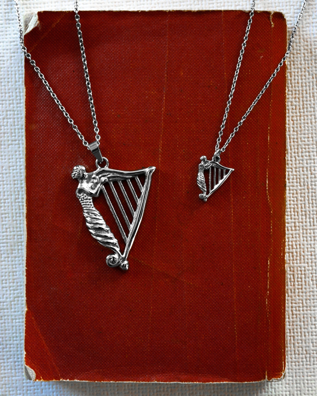 Affordable Irish Jewellery That Lasts - and Why It Makes the Perfect Gift