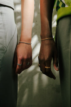Collections – Fada