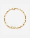 Sláinte Bracelet