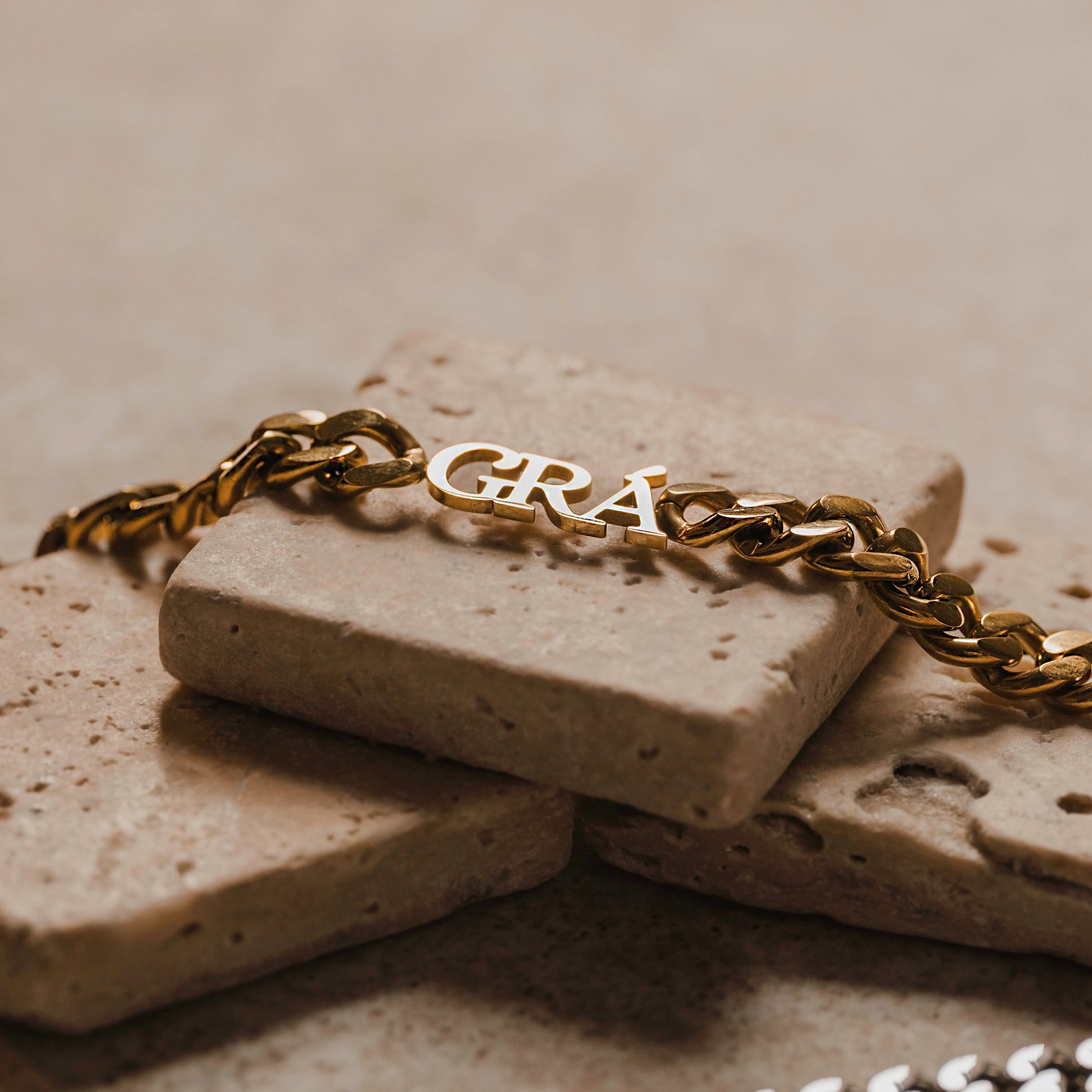 Choker Necklace