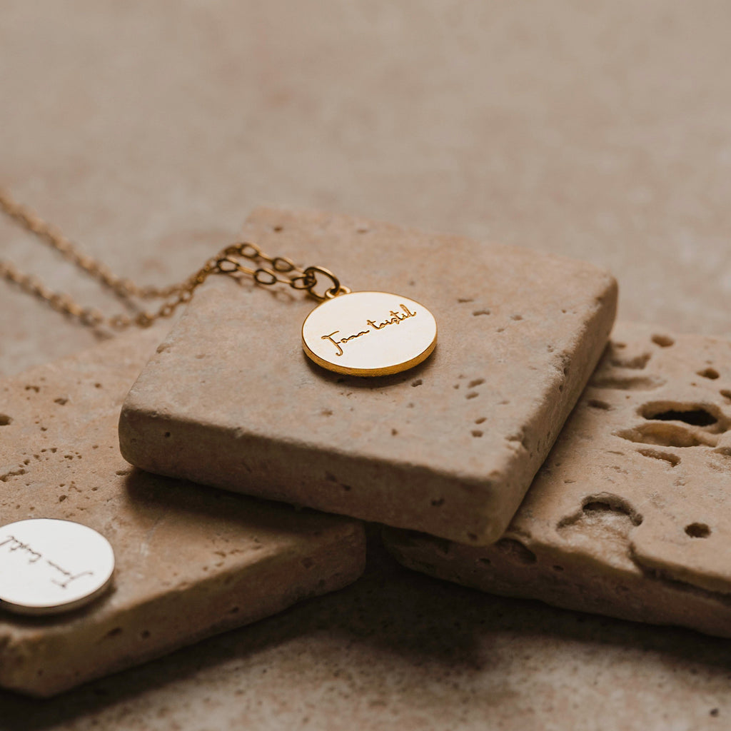 Fada Jewellery