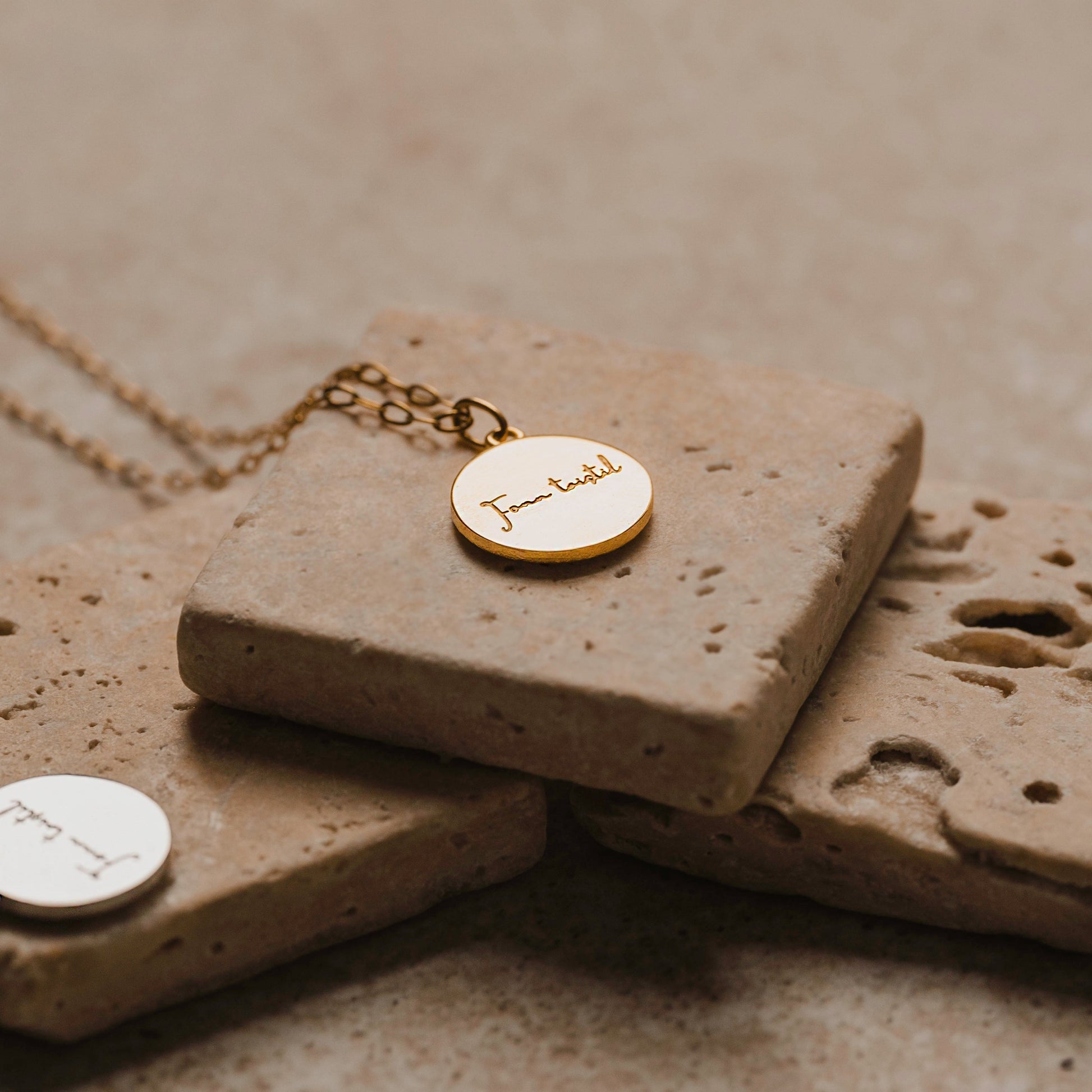 Fada Jewellery