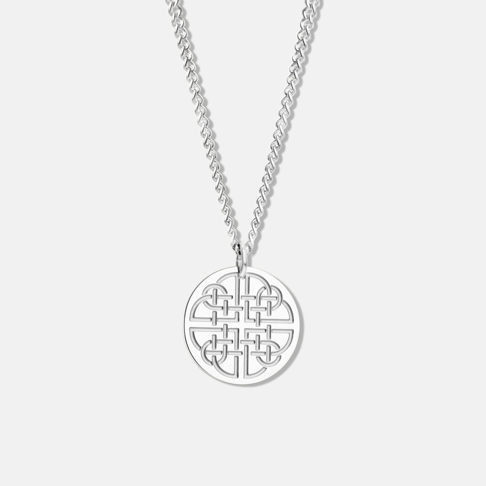 Celtic Jewellery