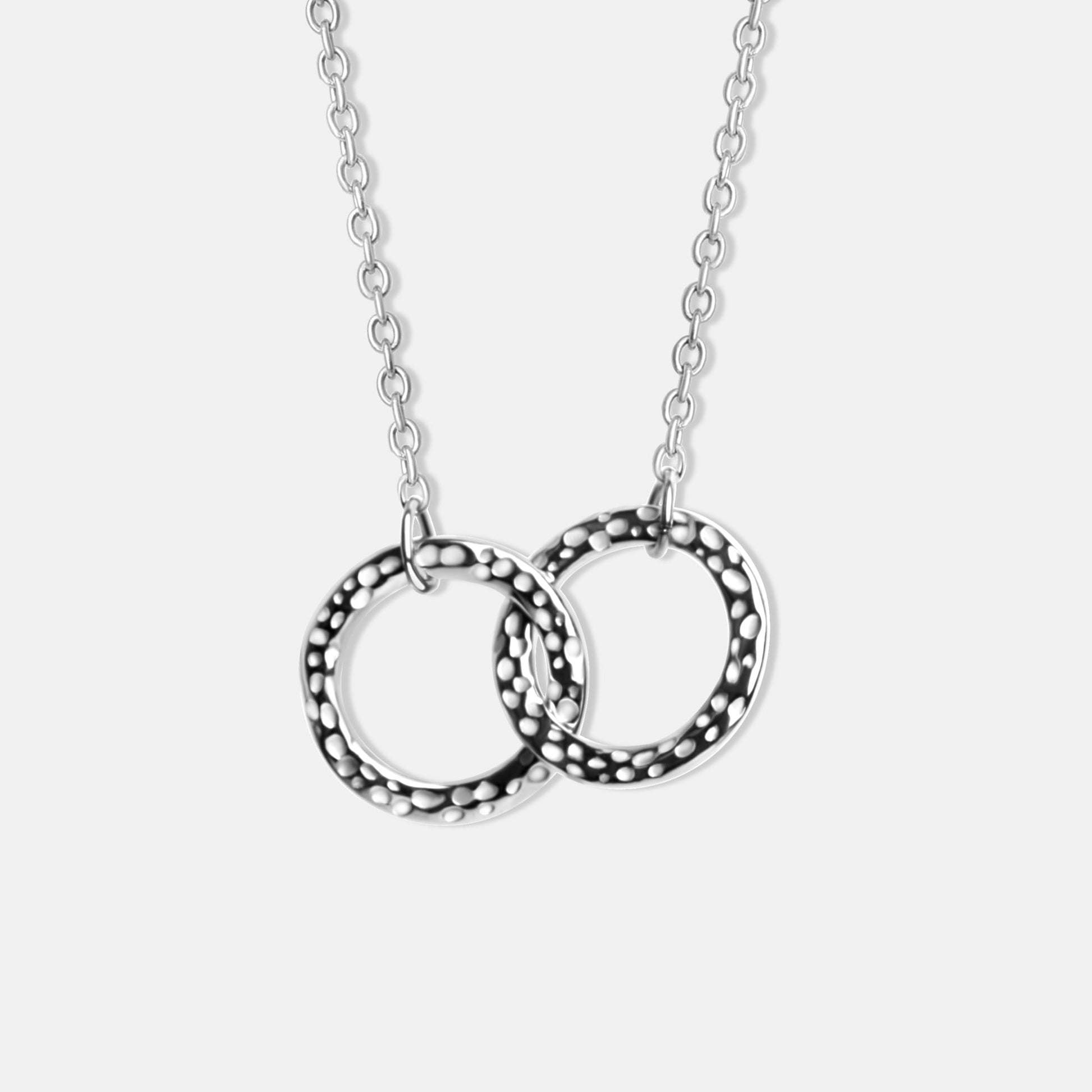 Necklace by Fada