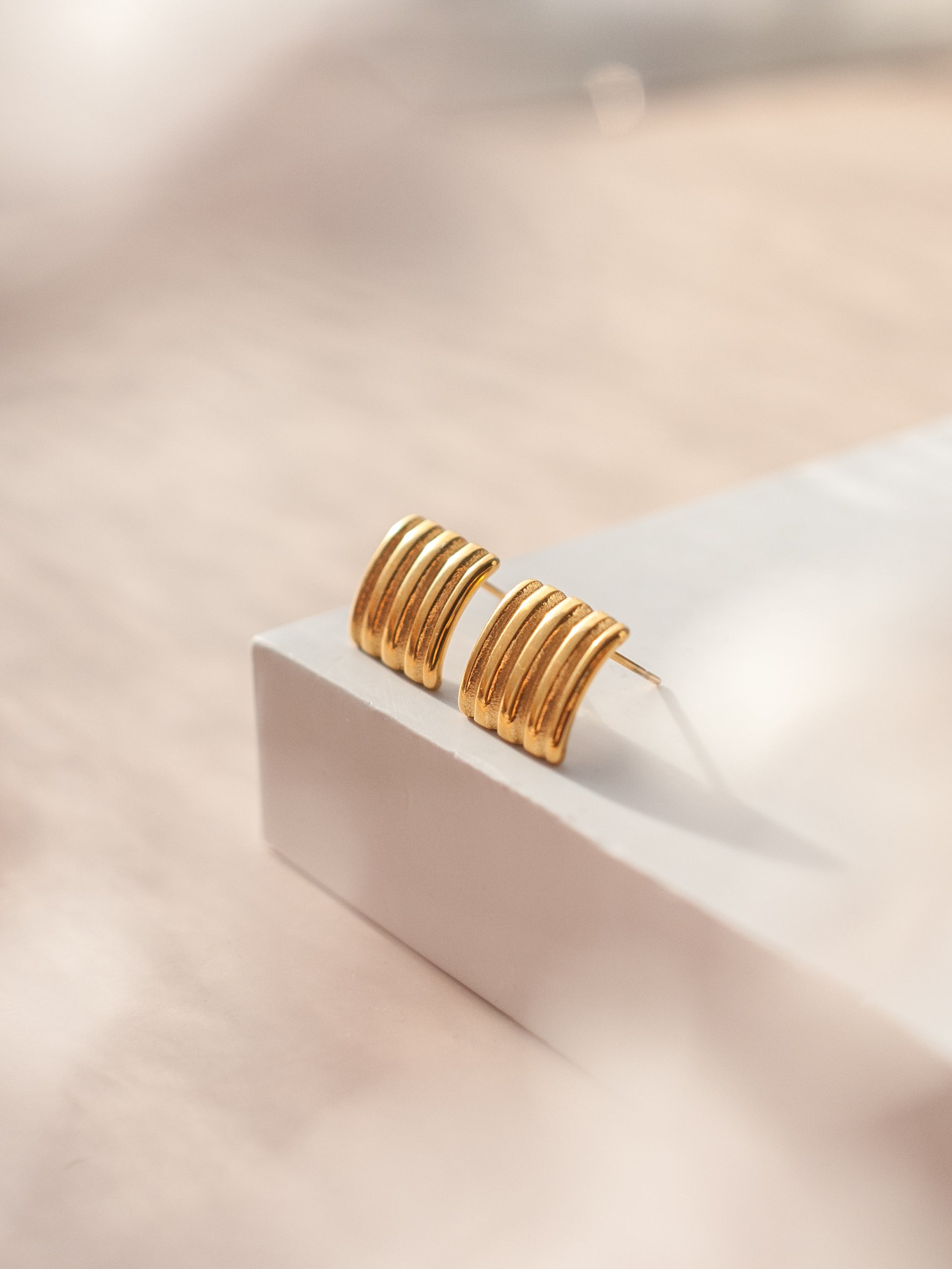 Fada Jewellery