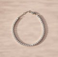 Fada's Tennis Bracelet