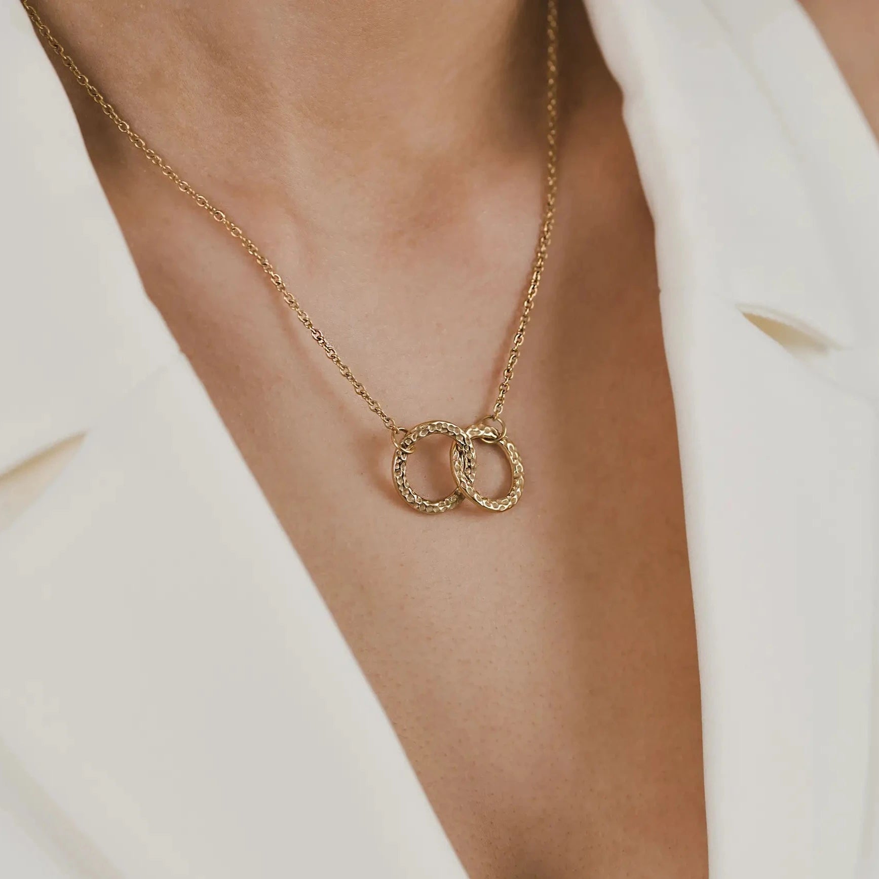 Fada Jewellery
