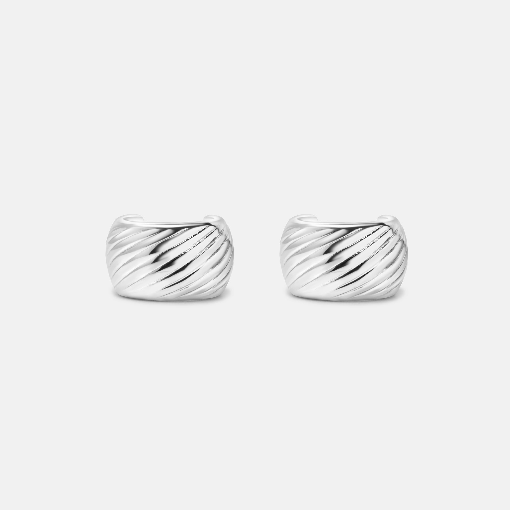 Fada's Sonas earrings