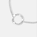 'Take Care Of Yourself' Bracelet