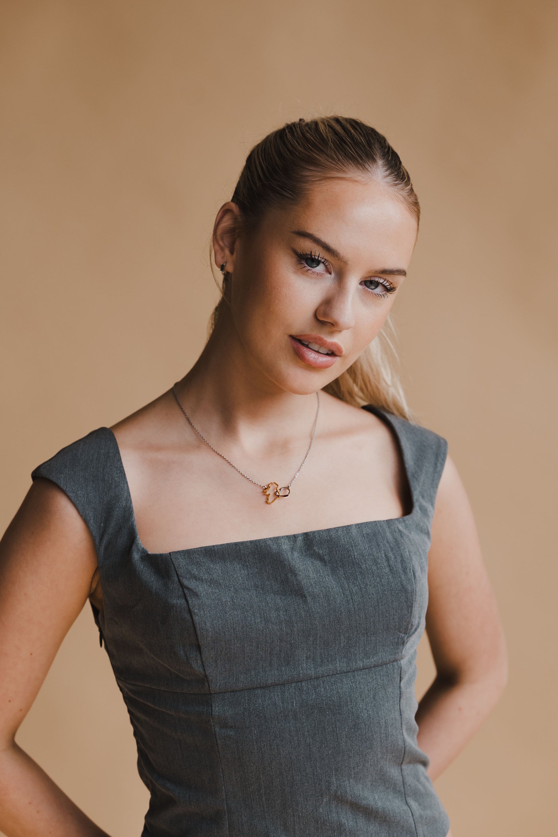 Irish Jewellery by Fada