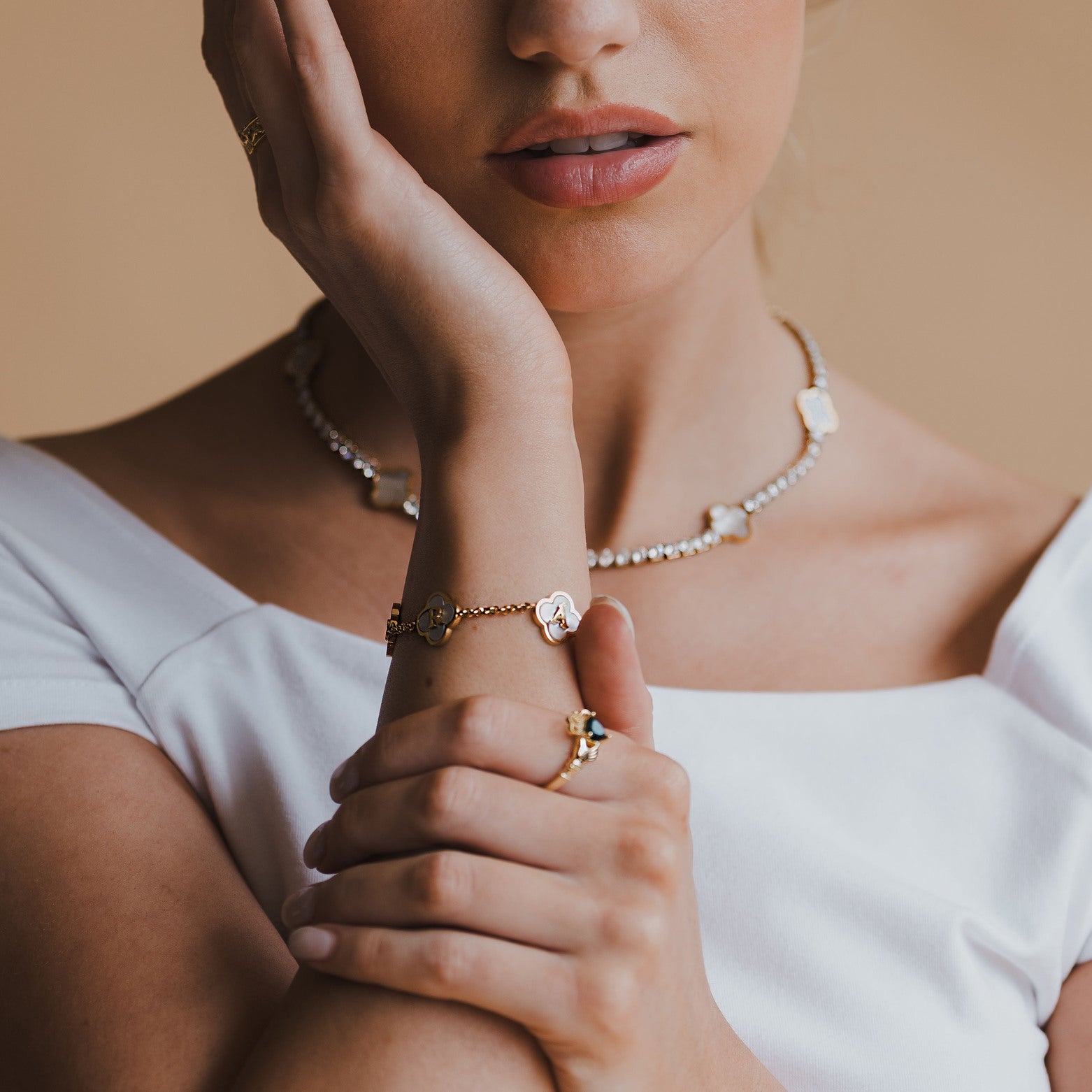 Fada Jewellery
