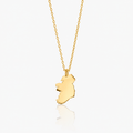 Ireland Necklace