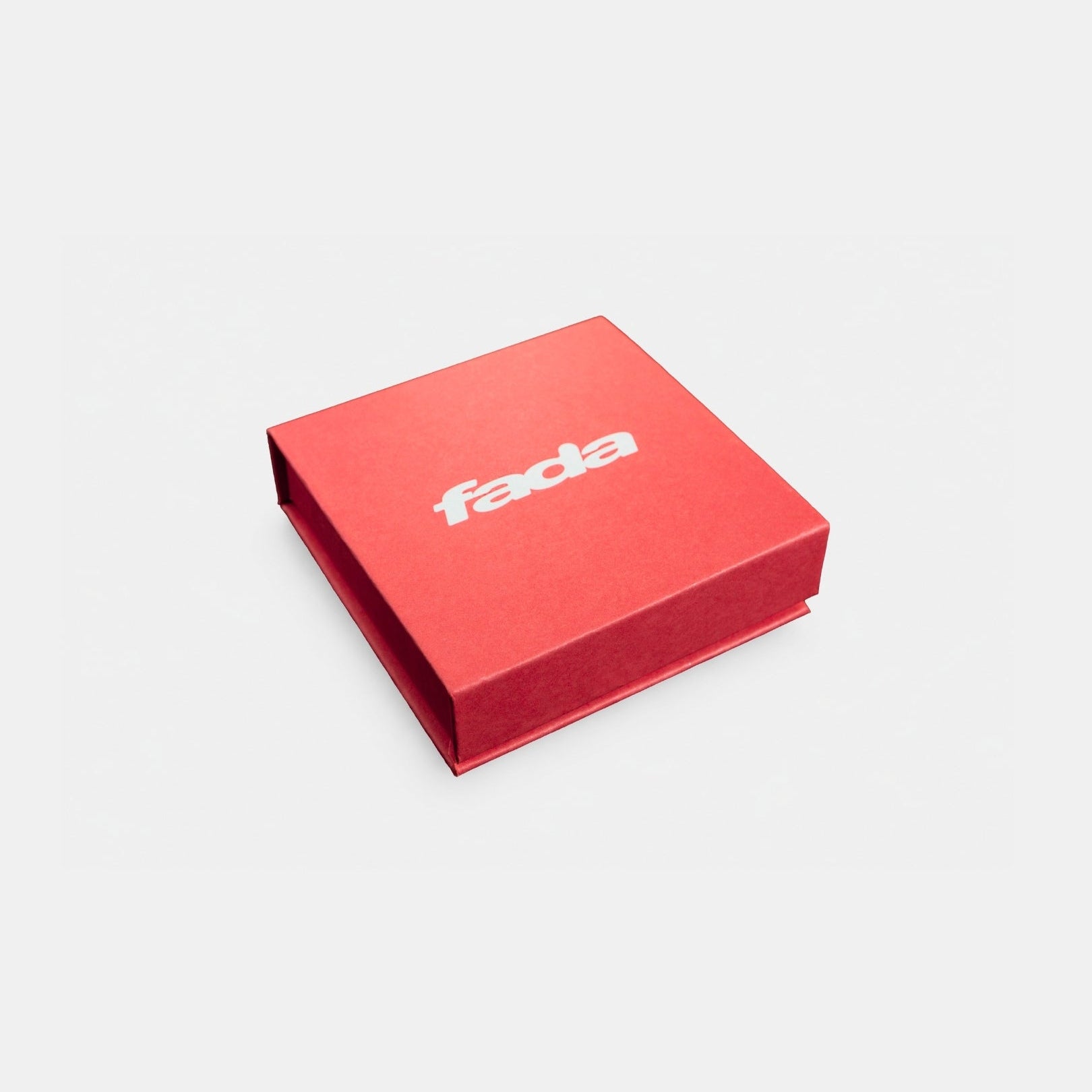 Jewellery Box