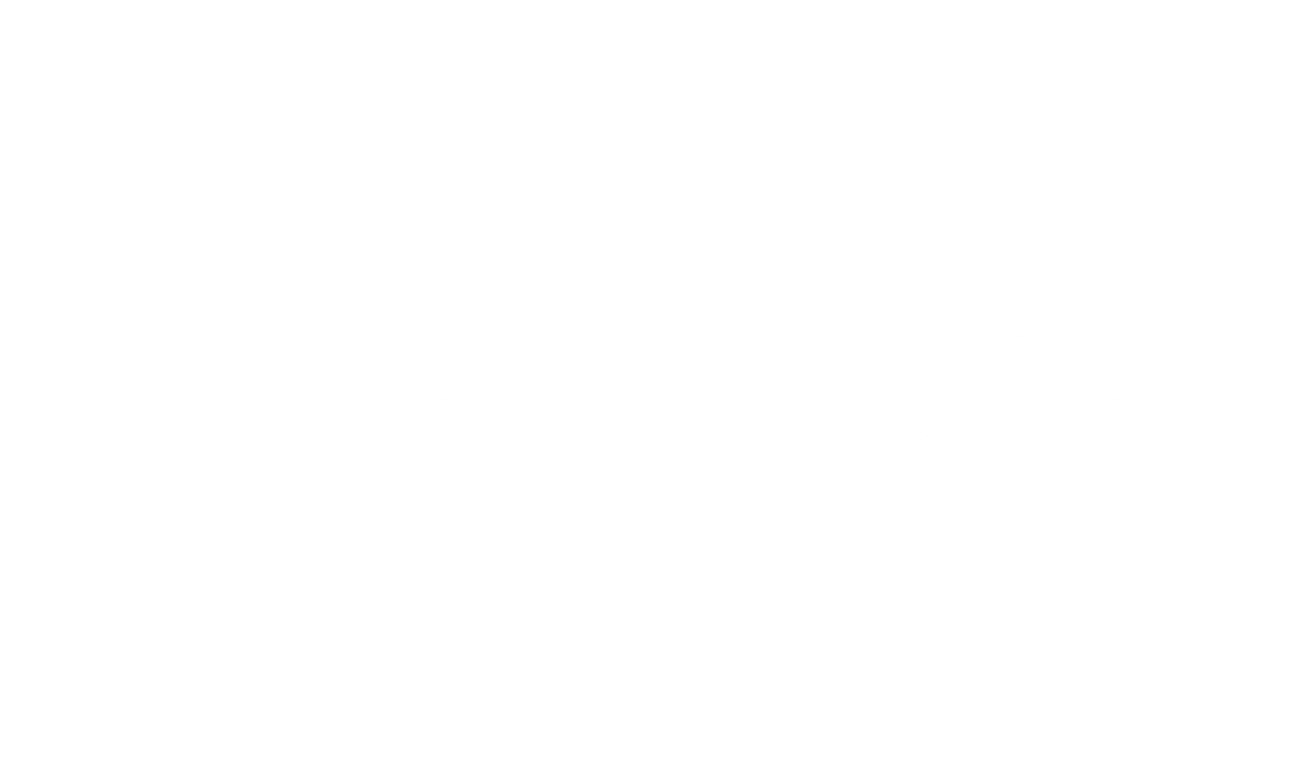Fada