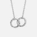The Bond Necklace