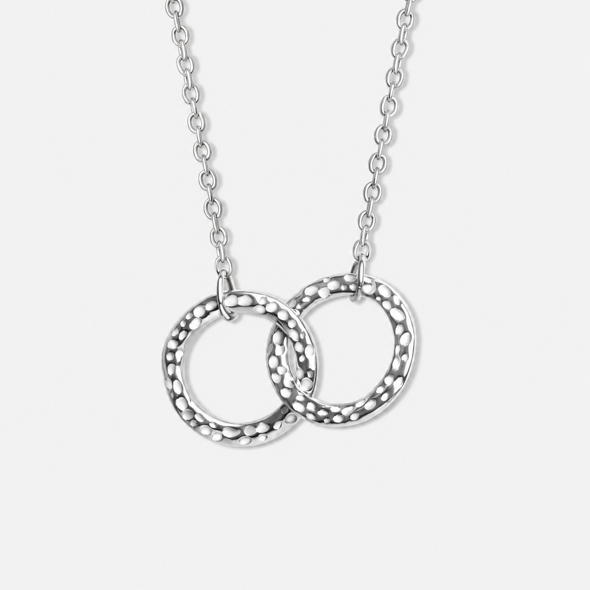 The Bond Necklace