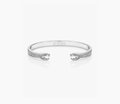 Celtic Snake Bracelet