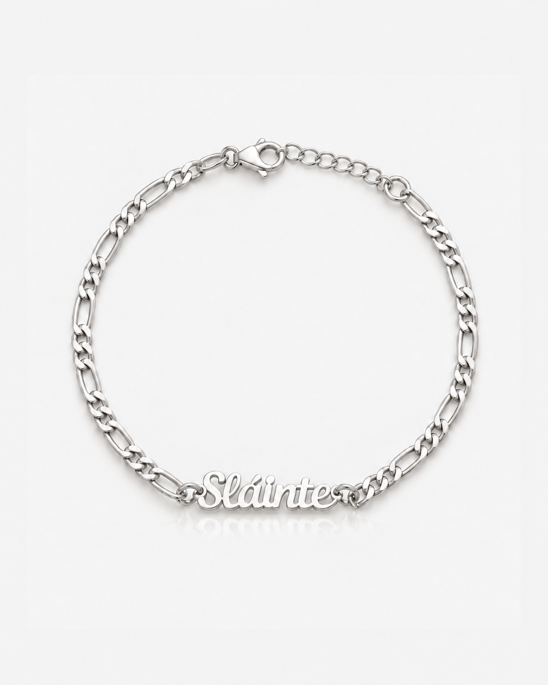 Sláinte Bracelet